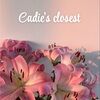 cadie_burke